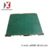Honeywell FS-MB-0001 Mains Power Rail: High-Efficiency Module for Industrial Control Solutions