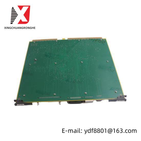 honeywell_fs-mb-0001_mains_power_rail_1.jpg Honeywell FS-MB-0001 Mains Power Rail: High-Efficiency Module for Industrial Control Solutions