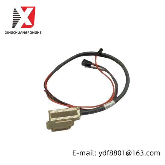 honeywell_fs-pdc-fta24p_power_distribution_cable.jpg TOKYO SEIMITSU HIMV-312 VGAC FA0132B YWP-C Power Module - High Efficiency, Reliable, Modular Power Solution