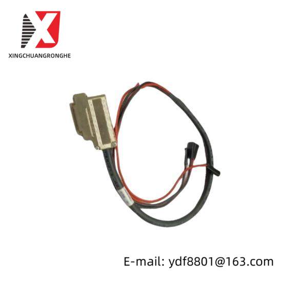 honeywell_fs-pdc-fta24p_power_distribution_cable_1-1.jpg Honeywell FS-PDC-FTA24P Power Distribution Cable - Industrial Control Module