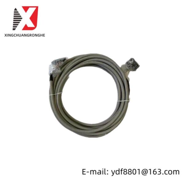 Honeywell FS-SICC-0001/L5 Interconnection Cable