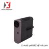 Honeywell FC-SAI-1620M V1.2 ANALOG INPUT MODULE - Precision Control in Industrial Automation