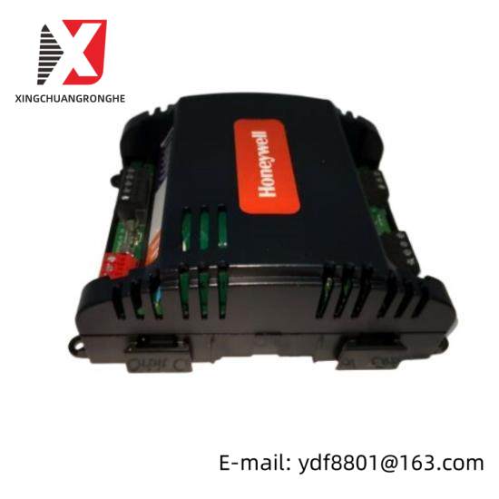 honeywell_ht9612d3100_driver_unit-1.jpg Honeywell 51304190-300: Advanced Control Module