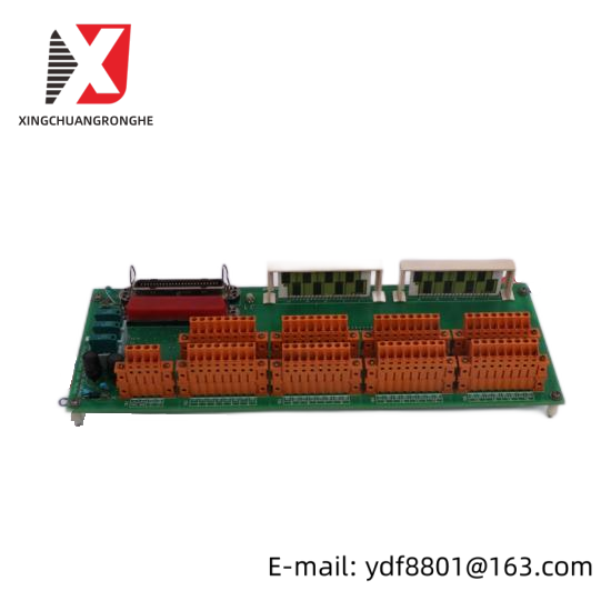 honeywell_mu-pdix02_51304485-100_for_tdc3000_1.png Honeywell TDC3000 Compatible MU-PDIX02 Module, 51304485-100 for Advanced Process Control