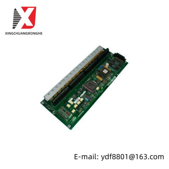 honeywell_mu-tamr03_51309218-125_low_level_analog_mux_module_1.jpg Honeywell MU-TAMR03 51309218-125 - Low Level Analog Mux Module