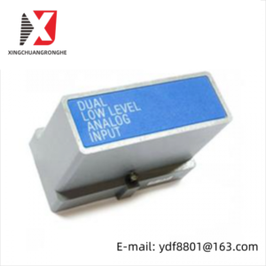 HONEYWELL MU-TPIX12 51304084-100: Pulse Input FTA with 8 Inputs, Industrial Control Module