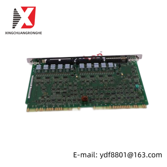 honeywell_skinner_valve_repair_kit_7k05n1-1.png Honeywell 51195398-102: Industrial Control System Module