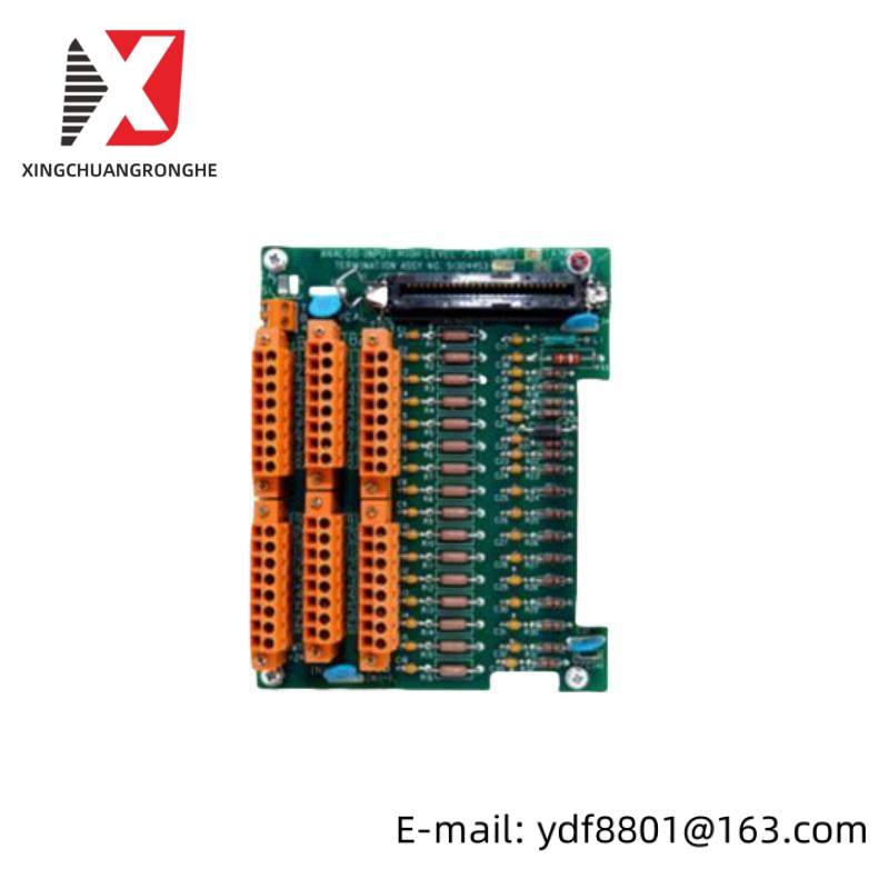 Honeywell TK-FPDXX2 - Precision Control Module
