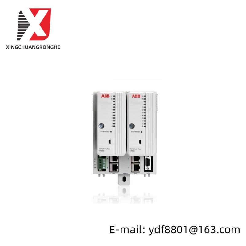 hp_44736a_1.jpg HP 44736A High-Performance Test Instrument, Model for Precision Measurement Solutions