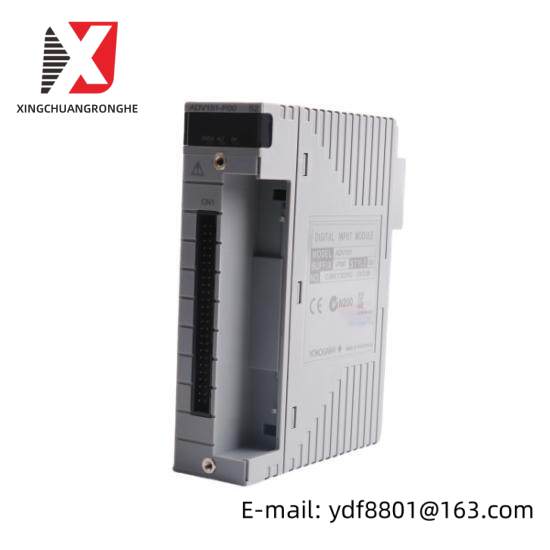 HUTTINGER C40-1621-00.S/0934603 V15 Industrial Control Module