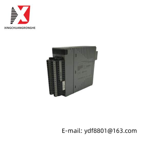 HUTTINGER C40-1621-00.S/0934603 V15 Industrial Control Module