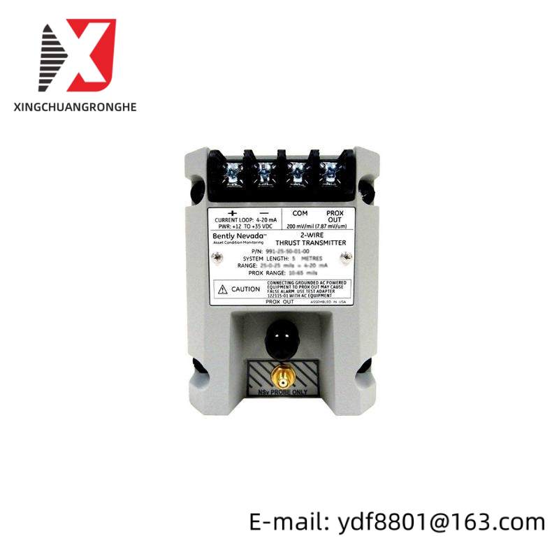 icos_ivc-1000_op771.jpeg ICOS IVC-1000 OP771: High Precision Industrial Control Module