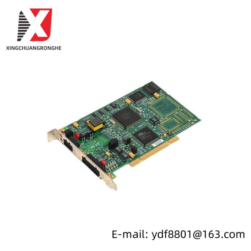 icos_ivc-1000_op771_1.jpg ICOS IVC-1000 OP771: High Precision Industrial Control Module