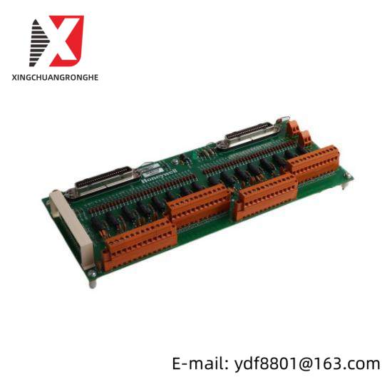 icos_ivc-1000_op771_2.jpg ICOS IVC-1000 OP771: High Precision Industrial Control Module