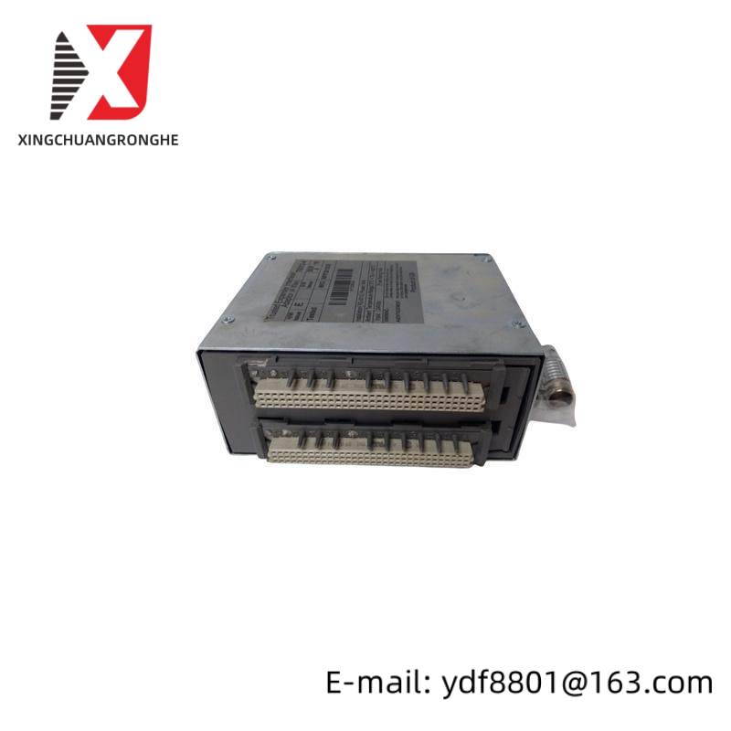 ics_triplex_t8312-4_3.jpg ICS TRIPLEX T8312-4 I/O Expansion Module