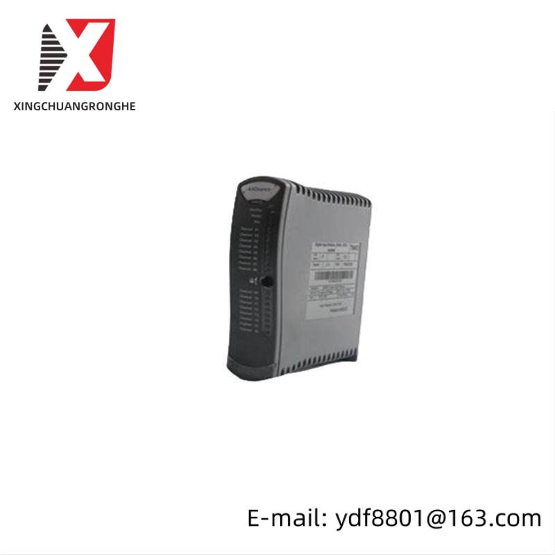 ics_triplex_t8312-4_4.jpg ICS TRIPLEX T8312-4 I/O Expansion Module