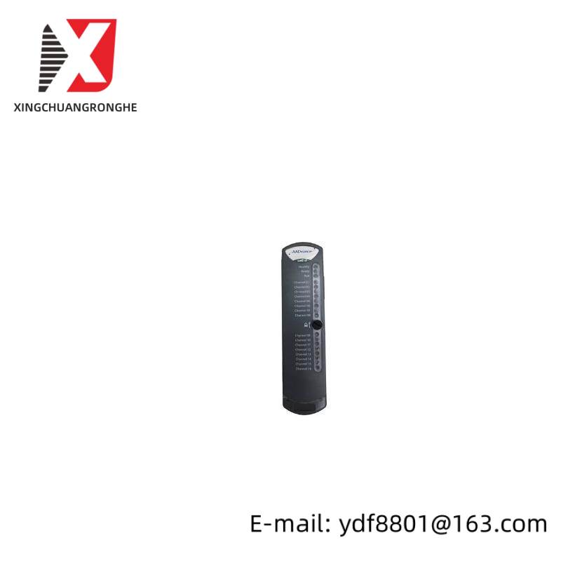 ics_triplex_t8312-4_5.jpg ICS TRIPLEX T8312-4 I/O Expansion Module