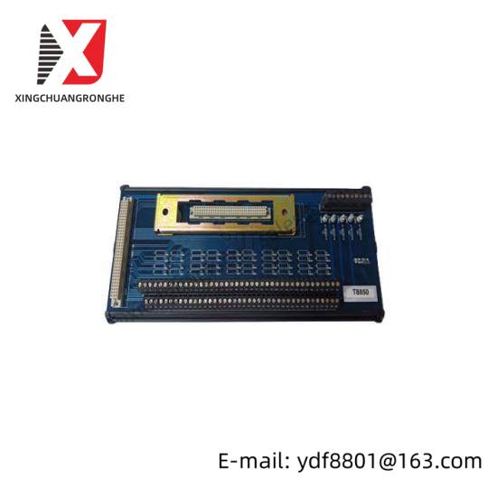 ics_triplex_t8850_1.jpg ICS TRIPLEX T8850 Digital Output Module for Industrial Control Systems