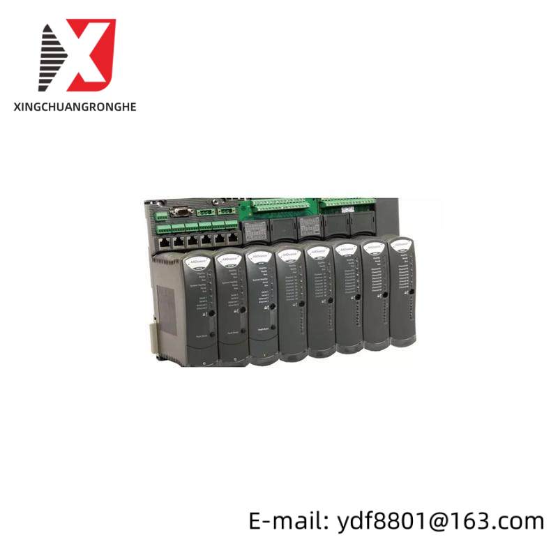 ics_triplex_t8850_2.jpg ICS TRIPLEX T8850 Digital Output Module for Industrial Control Systems