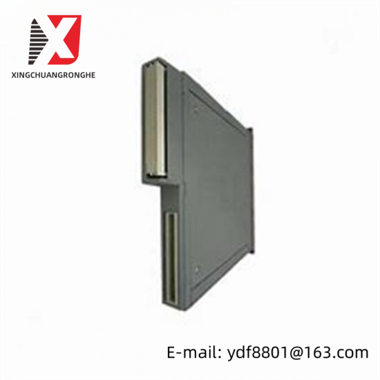 ics_triplex_t8850_3.png ICS TRIPLEX T8850 Digital Output Module for Industrial Control Systems