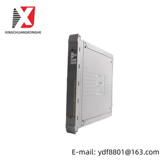 ics_triplex_tc-215-01-6m5_2.jpg ICS TRIPLEX TC-215-01-6M5 Controller Module Card Transmitter Sensor