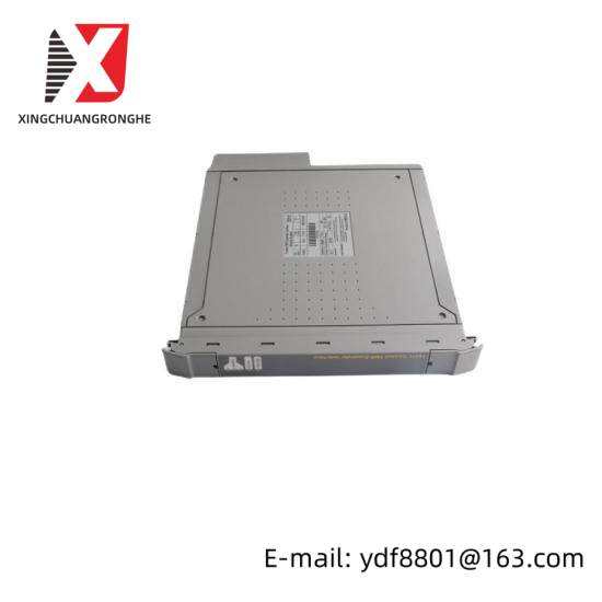 ics_triplex_tc-215-01-6m5_3.jpg ICS TRIPLEX TC-215-01-6M5 Controller Module Card Transmitter Sensor