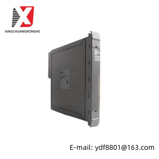 ics_triplex_tc-215-01-6m5_4.jpg ICS TRIPLEX TC-215-01-6M5 Controller Module Card Transmitter Sensor