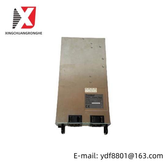 ics_triplex_tc-215-01-6m5_5.jpg ICS TRIPLEX TC-215-01-6M5 Controller Module Card Transmitter Sensor