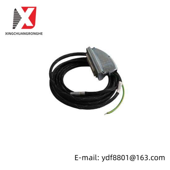 ics_triplex_tc-501-02-4m5_trusted_i_o_companion_slot_cable_1.jpg ICS Triplex TC-501-02-4M5: Your Reliable I/O Companion, Expertly Designed for Industrial Control