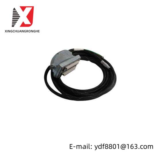 ics_triplex_tc-501-02-4m5_trusted_i_o_companion_slot_cable_2.jpg ICS Triplex TC-501-02-4M5: Your Reliable I/O Companion, Expertly Designed for Industrial Control