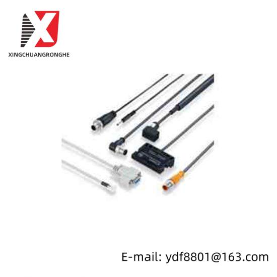 FANUC IR301 Industrial Control Module, Advanced Automation Solution