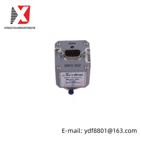 INDRAMAT 109-0943-4A19-00 Control Module, 200 Characters
