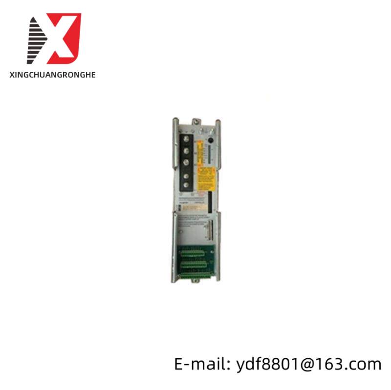 indramat_mac112c-0-ed-2-c_130-b-0_s003_1.jpeg INDRAMAT MAC112C-0-ED-2-C/130-B-0/S003 - High Performance Servo Drive Module