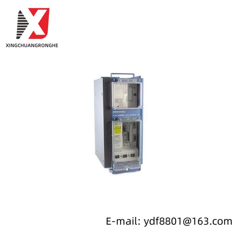 indramat_mac112c-0-ed-2-c_130-b-0_s003_2.jpeg INDRAMAT MAC112C-0-ED-2-C/130-B-0/S003 - High Performance Servo Drive Module