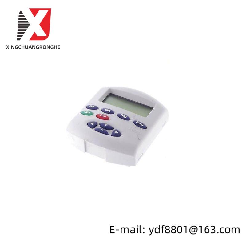 Indramat MAC112C-0-HD-2-C/180-A-2/S029 - High Precision Industrial Servo Drive Module