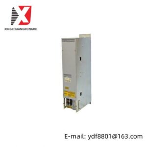 INDRAMAT TCM 1.1-08-WO & TCM 1.1-08-W0 AC SERVO CAPACITOR - High Efficiency Energy Storage Solutions for Precision Control