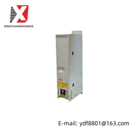 INDRAMAT TCM 1.1-08-WO & TCM 1.1-08-W0 AC SERVO CAPACITOR - High Efficiency Energy Storage Solutions for Precision Control