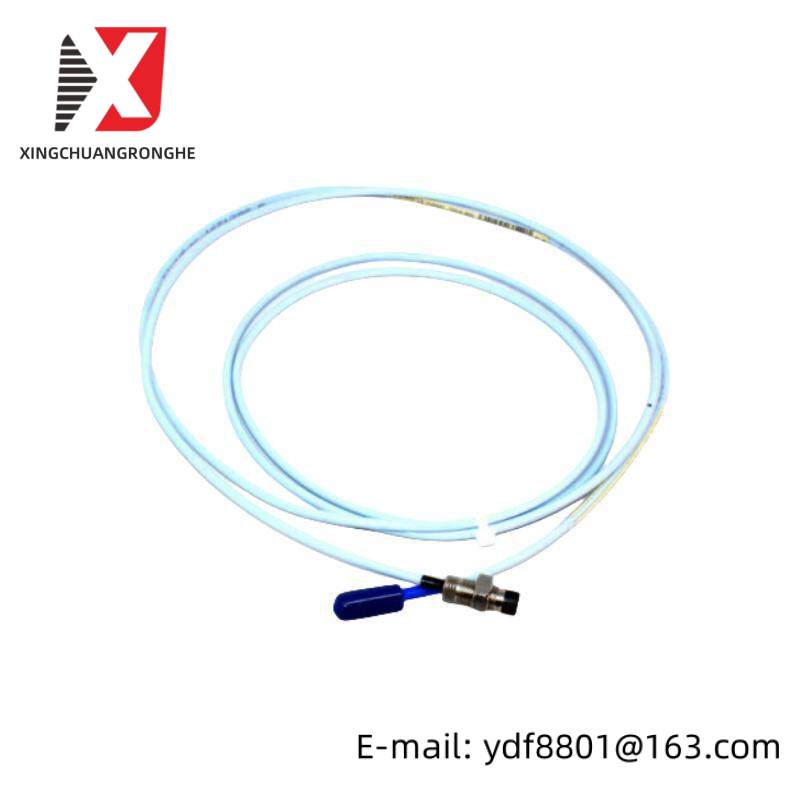 j_c_schumacherc0_1460-1556_1.jpg J.C.SCHUMACHER C0 1460-1556 Industrial Control Module