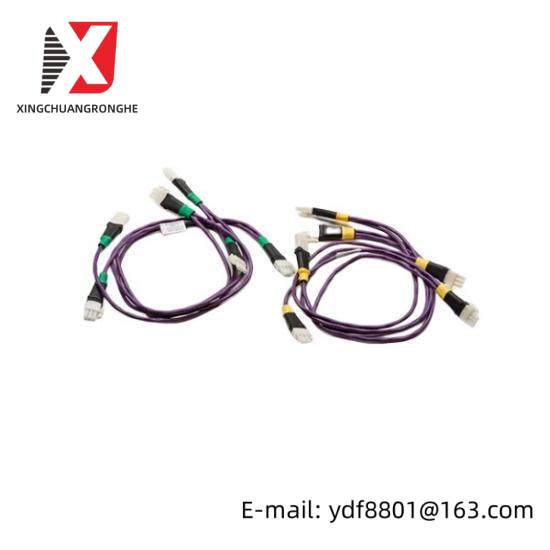 j_c_schumacherc0_1460-1556_3.jpg J.C.SCHUMACHER C0 1460-1556 Industrial Control Module