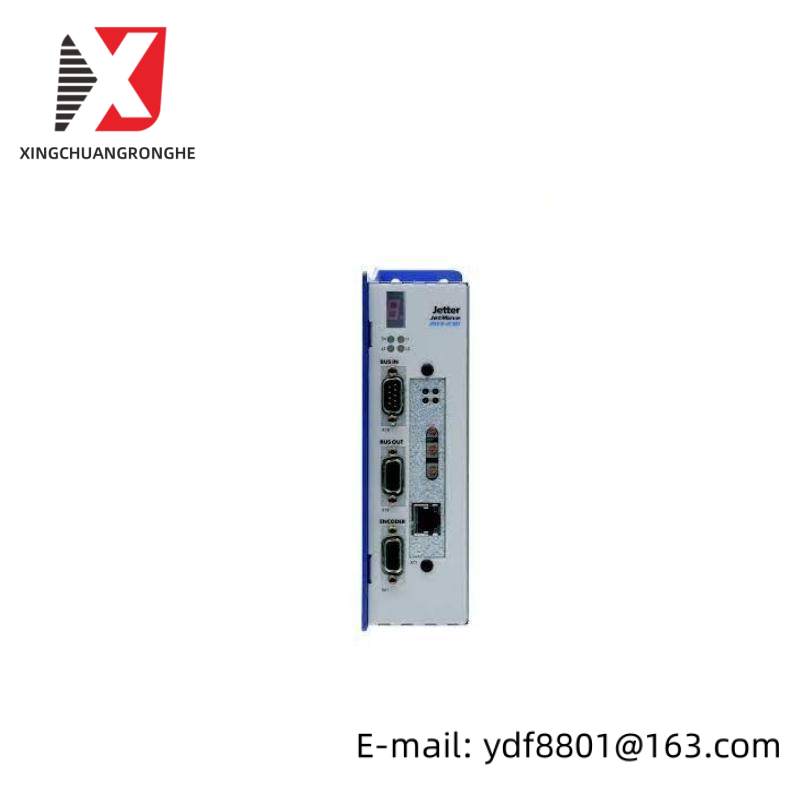 jetter_jm-204-480-oem-s1.jpeg jetter JM-204-480 OEM-S1, Industrial Control Module