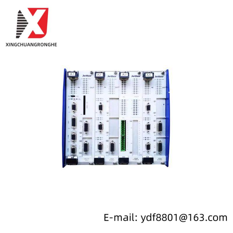 jetter_jm-204-480-oem-s1_1.jpg jetter JM-204-480 OEM-S1, Industrial Control Module