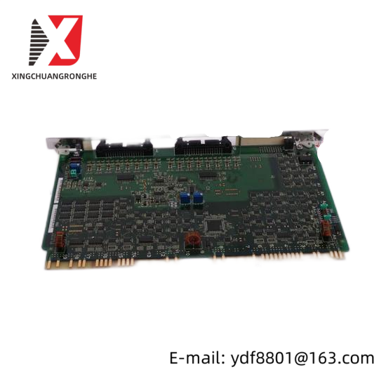 jl_54040502-15.png JL Control Systems JL 09137090112-A05 Industrial Control Module