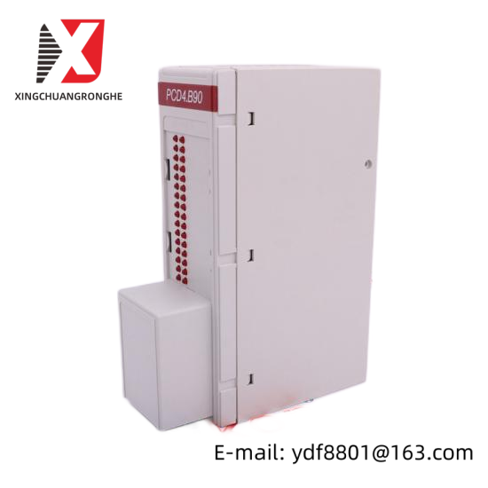 jl_hvw24010g.png JL Electronics VT3-W4M Industrial Control Module, Advanced Automation Solution