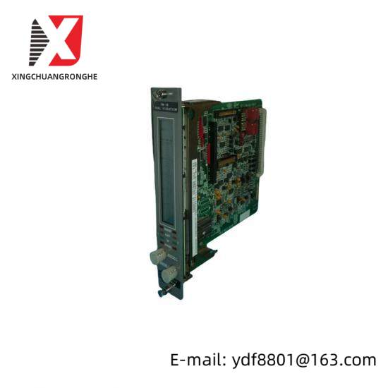 jl_vm-5k_sst-2194-001-p001e-1.jpg JL Electronics VT3-W4M Industrial Control Module, Advanced Automation Solution