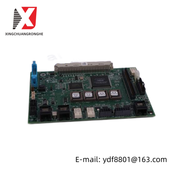 jl_wrkk2-233.png JL Control Systems JL 09137090112-A05 Industrial Control Module