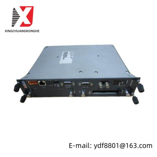 keba_cu313a.jpg Grinnell TFX500 Industrial Control Module