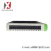 KEBA DI260/A: High-Performance Industrial Control Module