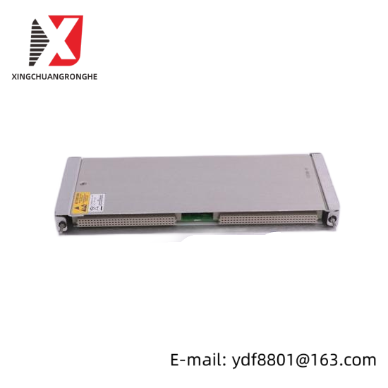 keba_si232_2.png KEBA SI232 Custom Industrial Control Module