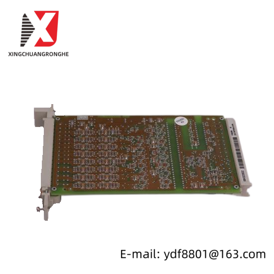 Klockner Moeller PS3 PS-ADDRESS Digital Input/Output Module