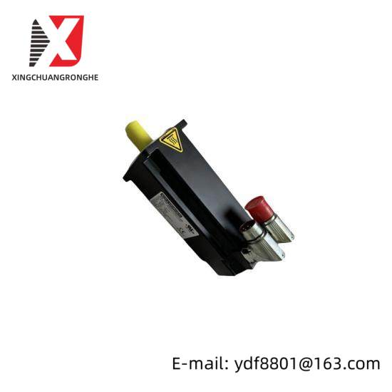 kollmorgen_akm54h-accnc-00_dc_servo_motor.jpg Kollmorgen SERVOSTAR 620 - Precision Servo Drive Module